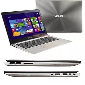 Ультрабук ASUS Zenbook UX303UB