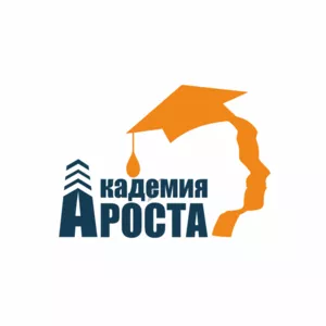 Новинка от 