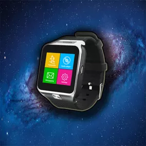 Умные часы - Smart Watch