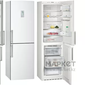 Продам холодильное б/у оборудование для общепита