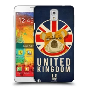 Чехлы HEADCASE DESIGNS на iPhone. Samsung. HTC. Доставка БЕСПЛАТНО!