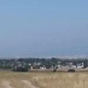 земельный участок в каскелене