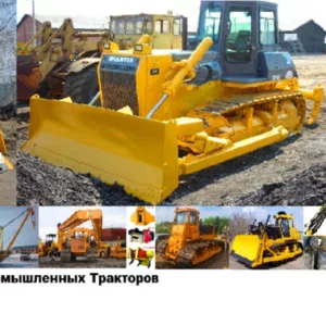 Бульдозер шантуй SD16,  SD22 (аналог)