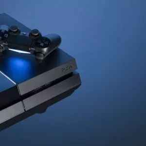 Sony Playstation 4. Ps4. Прокат ps 4. Аренда: ТОПОВЫЕ игры!