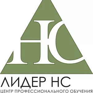 Курсы визажистов в Астане!