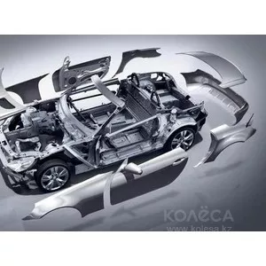 Автозапчасти Автостекла бу и новые. Любые запчасти кроме мелочей. шуру