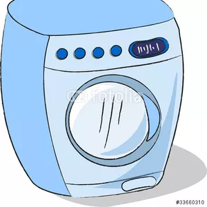 Ремонт стиральных машин автомат Алматы.