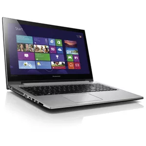 Lenovo IdeaPad Z510