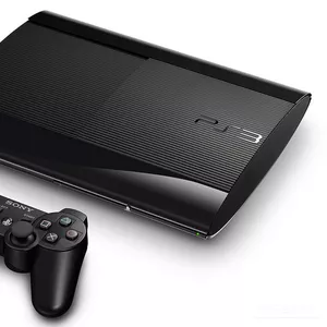  Продам PlayStation Super Slim 500gb 