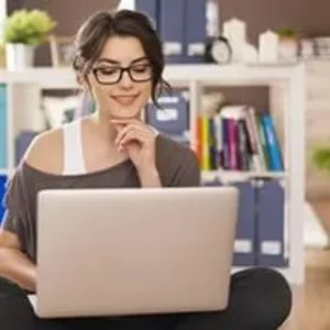 Приглaшaем на рaботу для рaзмещения рекламы