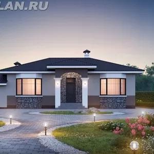 все виды работ любых катекорий 