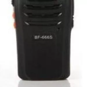 Продам 16 - Канальная рация Kenwood,  модель TK-666