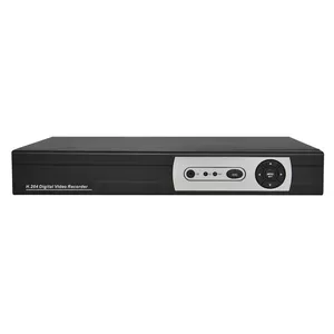 Продам CCTV Видеорегистратор на 16 каналов,  LAN,  2 USB,  VGA,  HDMI,  H.2