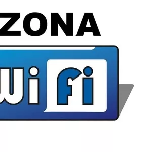 Проектирование и монтаж Wi-Fi сетей любого класса и уровня сложности