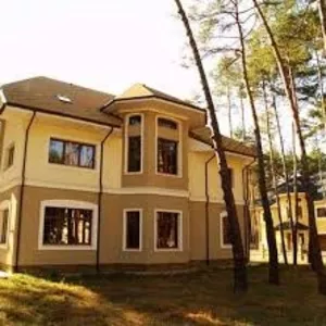 Все строительные работы