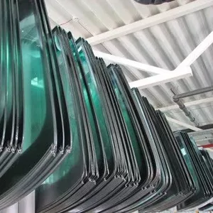 Продажа и установка автостекл на все марки авто.