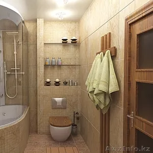 Кафельщик,  укладка кафеля,  облицовка кафелем,  кафель