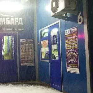 Автоломбард Алматы,  Кредит под залог авто Алматы, 