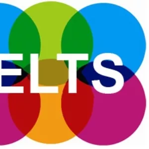 Курсы по подготовке к IELTS