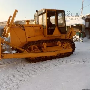 Бульдозер ПТ-10М продам