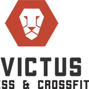 INVICTUS Fitness & CrossFit