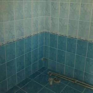 кафельщик