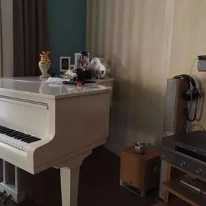 Настройка пианино, фортепиано,  рояля и предосмотр перед покупкой и ремонт