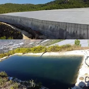 Продается банановая плантация,  Турция,  Алания.В цене водоем и квартира