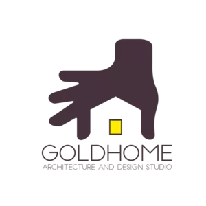 Дизайн интерьера,  Архитектурное проектирование от Goldhome