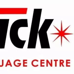 Индивидуальные занятия с носителем английского языка в FasTrack centre