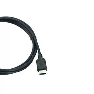 Продам Акс. для экшн.камеры Модель: Кабель GoPro AHDMC-301 Micro HDMI 