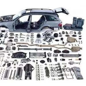 Авто запчасти для Тойоты и Лексуса,  Toyota Lexus