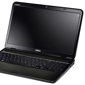 Продам dell inspiron n5110 core i5/ 500HDD/ 4gb ОЗУ