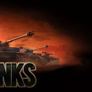 Продам аккаунт World of Tanks алматы