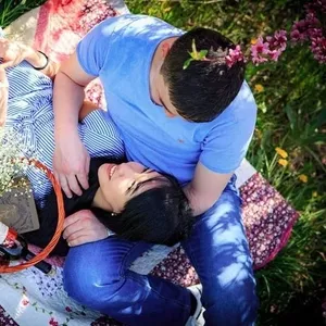 LOVE STORY,  лав стори,  репортажная,  свадебная,  семейная фотосессия!