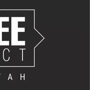 Coffee Project KZ - свежеобжаренный кофе в зернах!