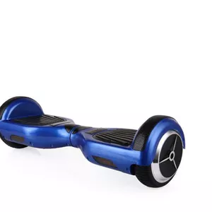 продам гироскутер ( сигвей,  segway)