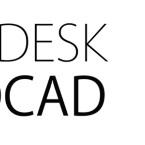 Курсы Autodesk Autocad 