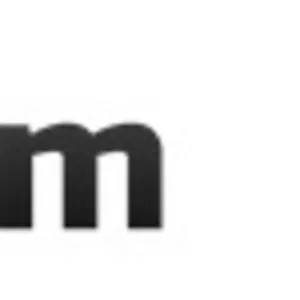AdiCom Ваш системный администратор