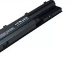 Аккумулятор для ноутбука HP/ Compaq 470/ 10,  8 В/ 5200 мАч,  черный!