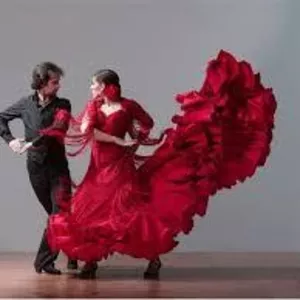 Курсы испанского языка с носителем !!!