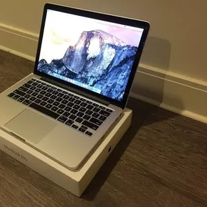 Apple-MacBook-Pro-15