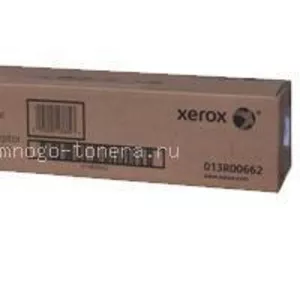 Фотобарабан (Drum unit)  Xerox  WC 7525 (013R00662)