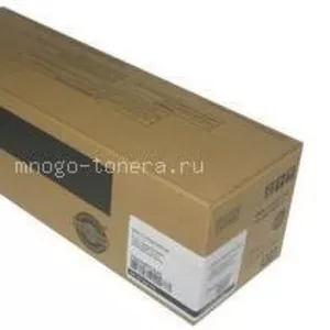 Драм-картридж Canon C-EXV8 Black чёрный