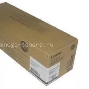 Драм-картридж Canon C-EXV16 / GPR-20 Black (чёрный)