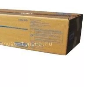 Блок девелопера Konica Minolta bizhub PRO C1060L,  PRESS C1060