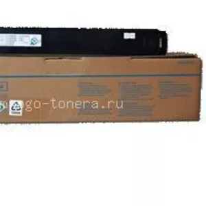 Тонер картридж TN-213M красный (magenta) Konica Minolta bizhub С203