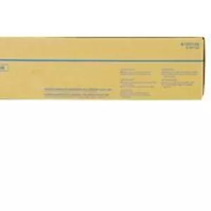 Тонер TN-615K черный (black) Konica Minolta bizhub PRESS C8000