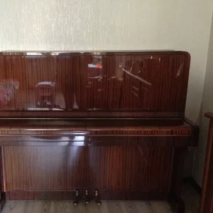 продам пианино