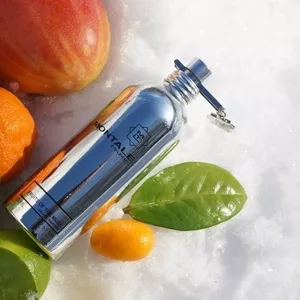 Аромат Montale Fruits Of The Musk. Продаем оригиналы